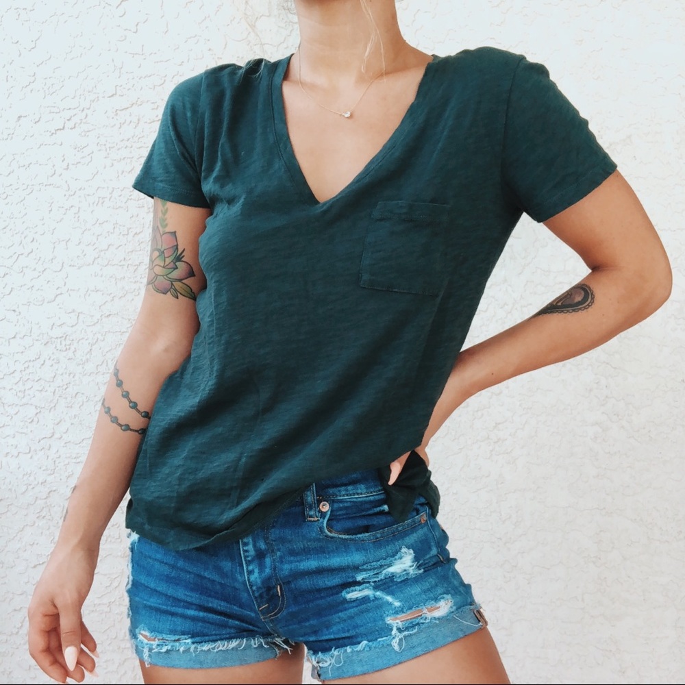 :: SOLD ON DEPOP ::